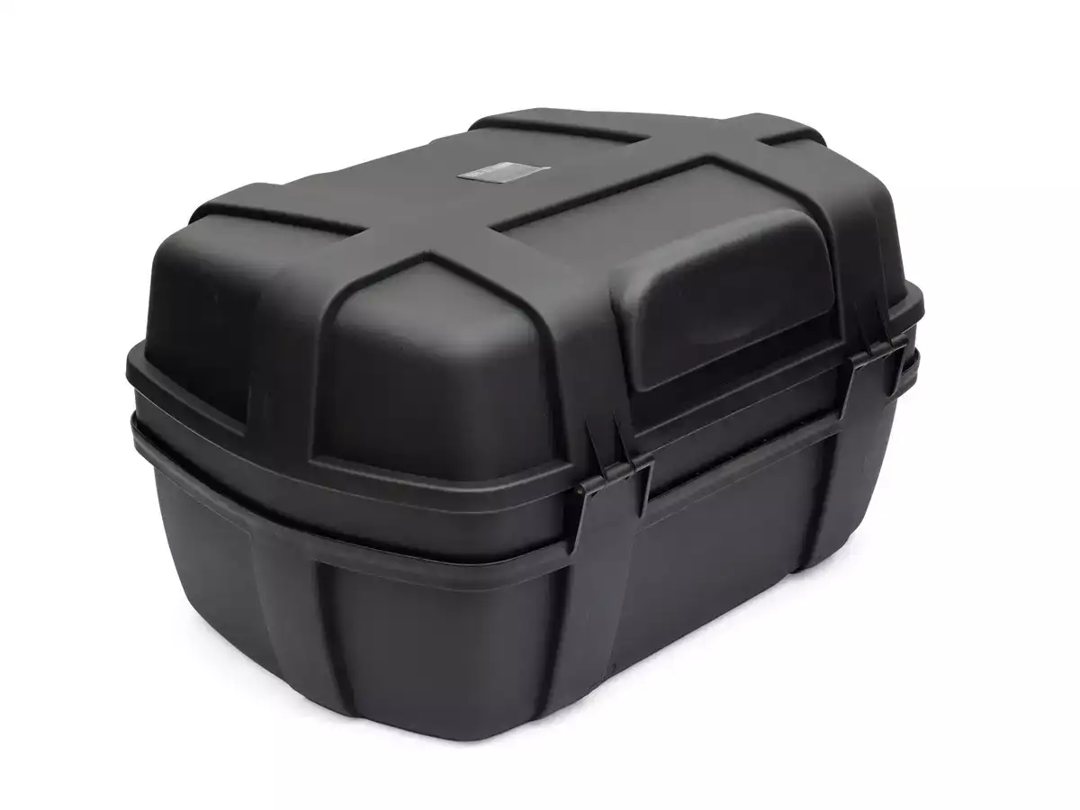 Kufer do motocykla 888 (56x43x32) 48L